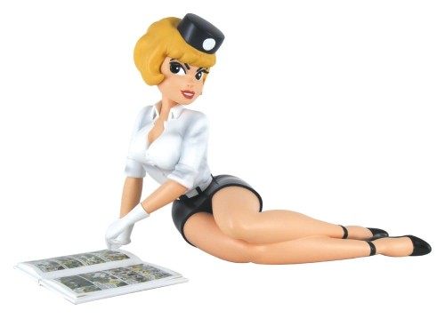 figurka-natacha-pause-lecture-collectoys