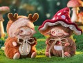blind-box-sally-fantasy-series-6-figurek