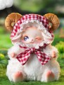 blind-box-sally-fantasy-series-6-figurek