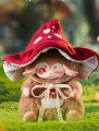 blind-box-sally-fantasy-series-6-figurek