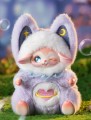 blind-box-sally-fantasy-series-6-figurek