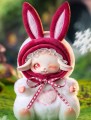 blind-box-sally-fantasy-series-6-figurek