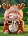 blind-box-sally-fantasy-series-6-figurek