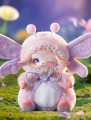blind-box-sally-fantasy-series-6-figurek