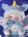 blind-box-sally-fantasy-series-6-figurek
