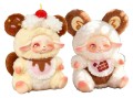 blind-box-sally-sweet-dream-house-6-figurek