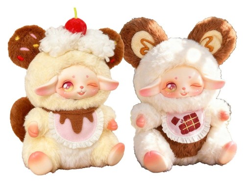 blind-box-sally-sweet-dream-house-6-figurek