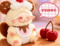 blind-box-sally-sweet-dream-house-6-figurek