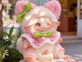 blind-box-sally-sweet-dream-house-6-figurek