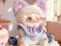 blind-box-sally-sweet-dream-house-6-figurek