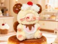 blind-box-sally-sweet-dream-house-6-figurek