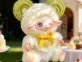 blind-box-sally-sweet-dream-house-6-figurek