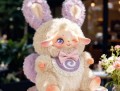 blind-box-sally-sweet-dream-house-6-figurek