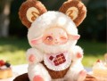 blind-box-sally-sweet-dream-house-6-figurek