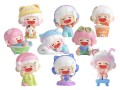 figurki-lazy-home-diary-blind-box-8pak