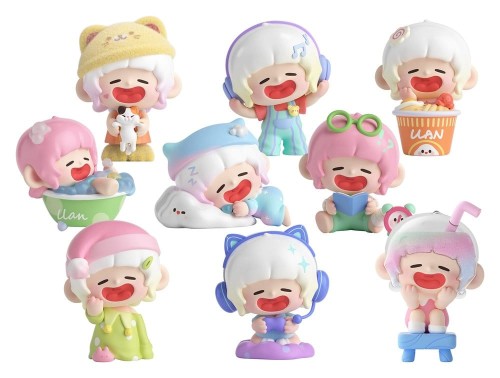 figurki-lazy-home-diary-blind-box-8pak