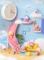 figurki-lazy-home-diary-blind-box-8pak