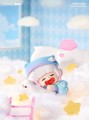 figurki-lazy-home-diary-blind-box-8pak