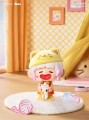 figurki-lazy-home-diary-blind-box-8pak
