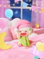 figurki-lazy-home-diary-blind-box-8pak
