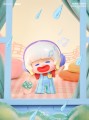 figurki-lazy-home-diary-blind-box-8pak