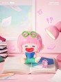 figurki-lazy-home-diary-blind-box-8pak