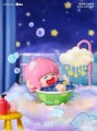 figurki-lazy-home-diary-blind-box-8pak