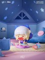 figurki-lazy-home-diary-blind-box-8pak