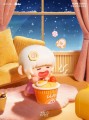 figurki-lazy-home-diary-blind-box-8pak