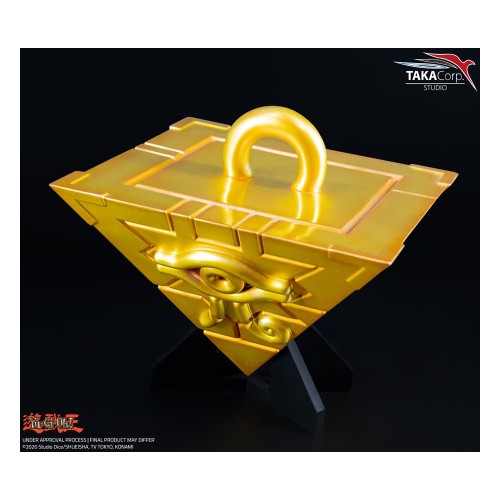 statuetka-taka-corp-yu-gi-oh-millenium-puzzle