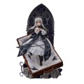 figurka-rozen-maiden-suiginto-28-cm