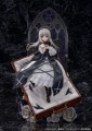 figurka-rozen-maiden-suiginto-28-cm