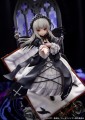 figurka-rozen-maiden-suiginto-28-cm