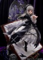 figurka-rozen-maiden-suiginto-28-cm
