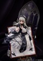 figurka-rozen-maiden-suiginto-28-cm