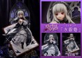 figurka-rozen-maiden-suiginto-28-cm