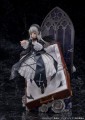 figurka-rozen-maiden-suiginto-28-cm
