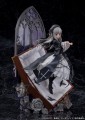 figurka-rozen-maiden-suiginto-28-cm