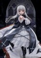 figurka-rozen-maiden-suiginto-28-cm