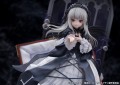 figurka-rozen-maiden-suiginto-28-cm