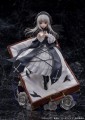 figurka-rozen-maiden-suiginto-28-cm