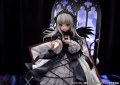 figurka-rozen-maiden-suiginto-28-cm