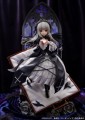 figurka-rozen-maiden-suiginto-28-cm