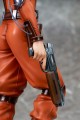 figurka-votoms-chirico-cuvie-31-cm