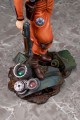 figurka-votoms-chirico-cuvie-31-cm