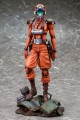 figurka-votoms-chirico-cuvie-31-cm