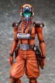 figurka-votoms-chirico-cuvie-31-cm