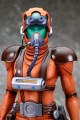 figurka-votoms-chirico-cuvie-31-cm