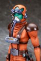 figurka-votoms-chirico-cuvie-31-cm