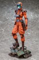 figurka-votoms-chirico-cuvie-31-cm